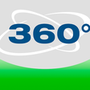 360 online 2.0