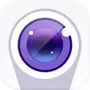 360 Smart Camera