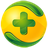 360 Total Security Essential