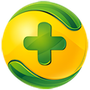 360 Total Security Essential