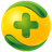 360 Total Security for Mac