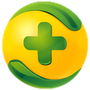 360 Total Security for Mac
