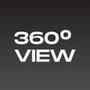 360 View by IJOY