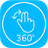 360Player