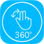 360Player