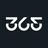 365Scores - Live Scores