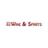 36th Avenue Wine Spirits