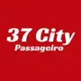37 CITY PASSAGEIRO