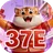 37E