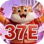 37E