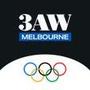 3AW