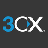 3CX