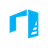 3D Builder