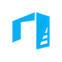 3D Builder