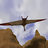 3D Canyon Flight for Mac OS X Screensaver