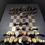 3D Chess