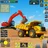 3D Construction Simulator City