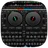 3D DJ Music Mixer - Virtual DJ