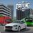 3D Driving Game 4.0
