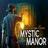 3D Escape Room: Mystic Manor