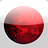 3D IP Lookup Widget