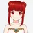 3D kawaii chat idol - Ayaka