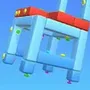3D LuoSi