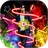 3D Magic Effects Video Star