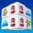 3D Mahjong Dimension