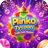 3D Neon Pachinko HD