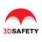 3D Safety