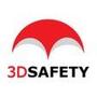 3D Safety