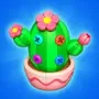 3D Screw Out: Bolt Sort Master