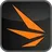 3DMark 11