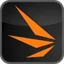 3DMark 11