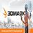 3DMark