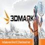 3DMark