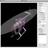 3DMF Viewer