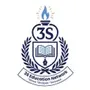 3S Education