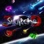 3SwitcheD