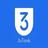 3uTools