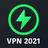 3X VPN - Private VPN Browser