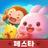 애니팡4