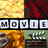 4 Pics 1 Movie for Windows 10