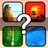 4 Pics 1 Word English