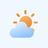 本地天气-实时预报天气40日天气预测
