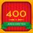 400 arba3meyeh