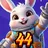 44 Master