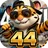 44Air