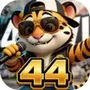 44Air